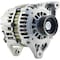 Bbb Industries New Alternator, N13789 N13789 - alternate 1